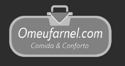 OMEUFARNEL.COM COMIDA & CONFORTO