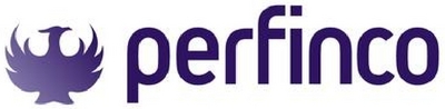 PERFINCO