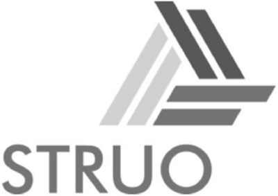 STRUO