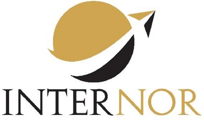 INTERNOR