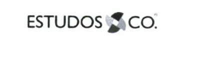 ESTUDOS E CO.