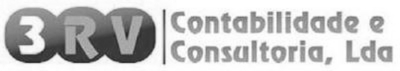 3RV - CONTABILIDADE E CONSULTORIA