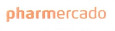 PHARMERCADO