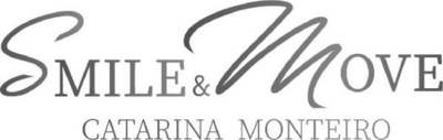 SMILE & MOVE CATARINA MONTEIRO