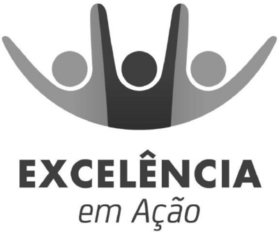 EXCELÊNCIA EM AÇÃO
