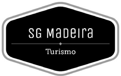 SG MADEIRA - TURISMO
