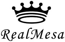 REALMESA