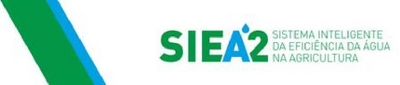 SIEA2 SISTEMA INTELIGENTE DA EFICIÊNCIA DA ÁGUA NA AGRICULTURA