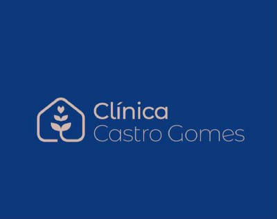 CLÍNICA CASTRO GOMES