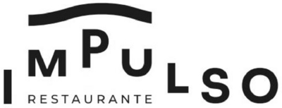 IMPULSO RESTAURANTE