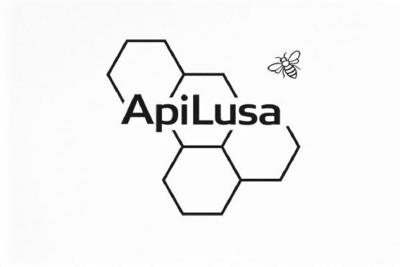 APILUSA