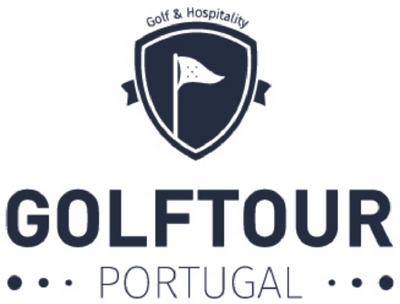 GOLF TOUR PORTUGAL