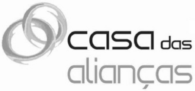 CASA DAS ALIANÇAS