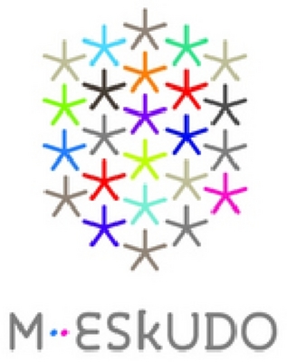 M-ESKUDO