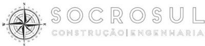 SOCROSUL- CONSTRUÇÃO E ENGENHARIA, LDA