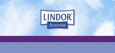 LINDOR AUSONIA