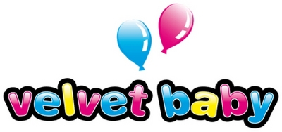 VELVET BABY