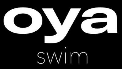 OYA SWIM
