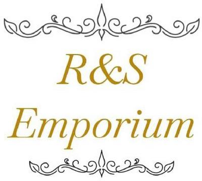 R&S EMPORIUM