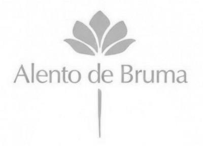 ALENTO DE BRUMA