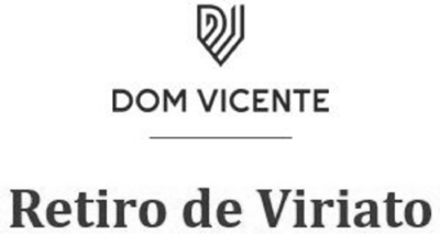 DV DOM VICENTE RETIRO DE VIRIATO