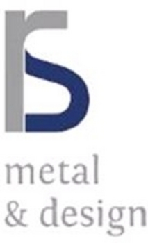 RS METAL & DESIGN