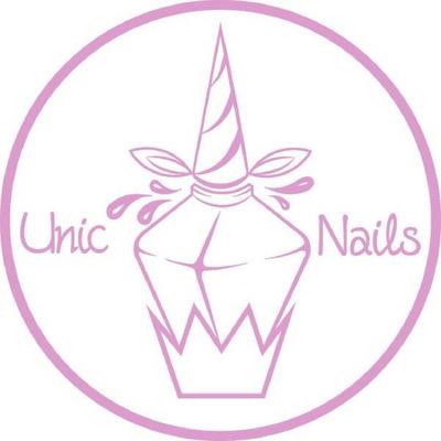 UNIC NAILS