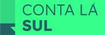 CONTA LÁ SUL