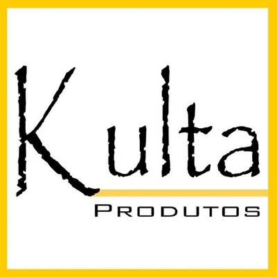 KULTA PRODUTOS