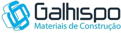 GALHISPO MATERIAIS DE CONSTRUÇÃO