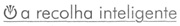 A RECOLHA INTELIGENTE