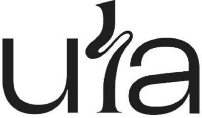 ULA