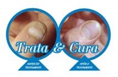 TRATA & CURA