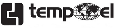TEMPOEL