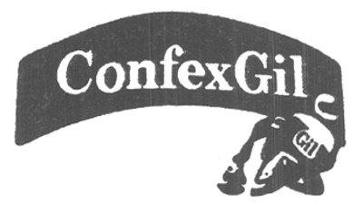 CONFEXGIL