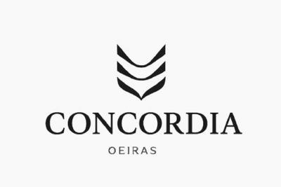 CONCORDIA OEIRAS
