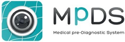 MPDS MEDICAL PRE-DIAGNOSTIC SYSTEM