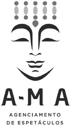A-MA AGENCIAMENTO DE ESPETACULOS