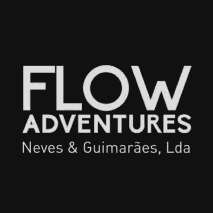 FLOW ADVENTURES NEVES & GUIMARÃES, LDA