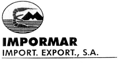 IMPORMAR IMPORT. EXPORT., S. A.