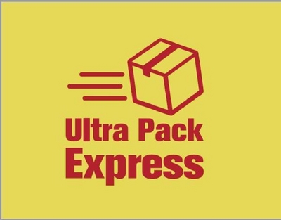 ULTRA PACK EXPRESS