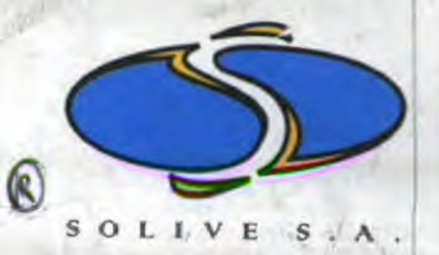 SOLIVE
