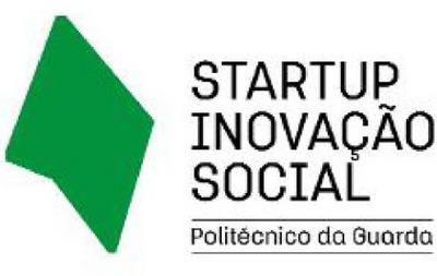 STARTUP INOVAÇÃO SOCIAL POLITÉCNICO DA GUARDA