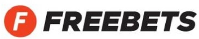 F FREEBETS