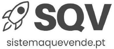 SQV SISTEMAQUEVENDE.PT