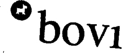 BOVI