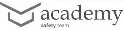 SAFETY TEAM ACADEMY