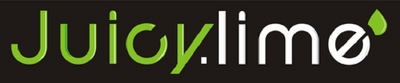 JUICYLIME
