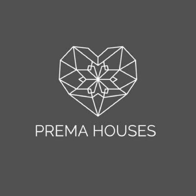 PREMA HOUSES