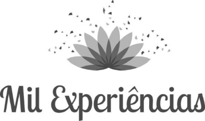 MIL EXPERIÊNCIAS